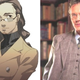 Image for article titled Persona 3 Really Is Buffy, Down To The Smallest Characters